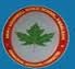 Army Goodwill Public School-logo