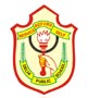 Delhi Public School-logo