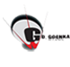G D Goenka Public School-logo