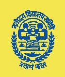 Jawahar Navodaya Vidyalaya-logo