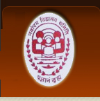 Jawahar Navodaya Vidyalaya-logo