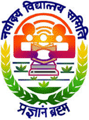Jawahar Navodaya Vidyalaya-logo