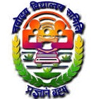 Jawahar Navodaya Vidyalaya-logo