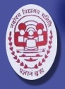 Jawahar Navodaya Vidyalaya-logo
