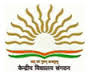 Jawahar Navodaya Vidyalaya-logo