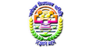 Jawahar Navodaya Vidyalaya-logo