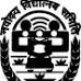 Jawahar Navodaya Vidyalaya-logo