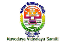 Jawahar Navodaya Vidyalaya-logo