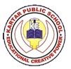 Kartar Public School-logo