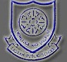 Ladakh Public School-logo