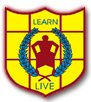 Maharaja Harisingh Agricultural Collegiate School-logo