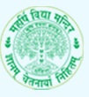 Maharishi Vidya Mandir-logo