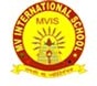 Mv International Sr Sec School-logo