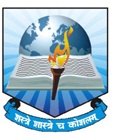 Sai International School-logo