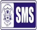 Shivprakash Memorial School-logo