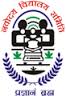 Jawahar Navodaya Vidyalaya-logo