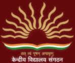 Kendriya Vidyalaya-logo