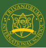 Trivandrum International School-logo