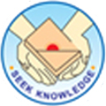 Gitanjali School-logo