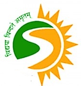 The Sanskaar Valley School-logo