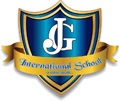 JG International School-logo