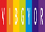 Vibgyor High School-logo