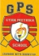 Gyan Peethika School-logo
