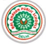 Bal Mandir Public School-logo