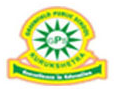 Greenfield Public School-logo