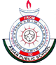 Asian Public School-logo