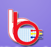 Govt. Bsl Sr Sec School-logo