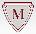 Maxx International School-logo
