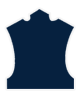 Army Goodwill School-logo