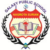 Galaxy Public School-logo
