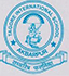 Tagore International School-logo