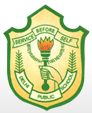 Delhi Public School-logo