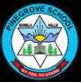 Pinegrove School-logo