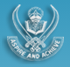 Guru Nanak Mission Public School-logo