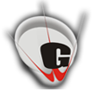 G D Goenka Global School-logo