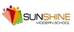 Sunshine Modern Cantonment Board School-logo