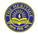 The Heritage School-logo