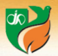 Babu Ram Global School-logo