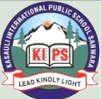 Kasauli International Public School-logo