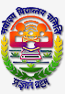Jawahar Navodaya Vidyalaya-logo