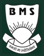 Base Model Seni Secondary School-logo