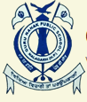 Guru Nanak Public School-logo