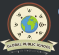 Global Public School-logo