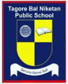Tagore Bal Niketan Public School-logo