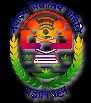Jawahar Navodaya Vidyalaya-logo