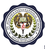 St. Joseph's International School -logo